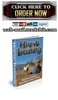 Thumbnail Beginners Guide To Becoming A Horse Trainer
