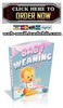 Thumbnail Baby Weaning Thumbnail Baby Weaning