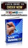 Thumbnail Article Marketing 101 Thumbnail Article Marketing 101