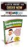 Thumbnail Stealth Newsletter Tactics Revealed Thumbnail Stealth Newsletter Tactics Revealed