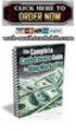 Thumbnail The Complete Cash Lovers Guide To Blog Marketing Thumbnail The Complete Cash Lovers Guide To Blog Marketing