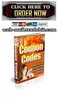 Thumbnail Coupon Codes Thumbnail Coupon Codes