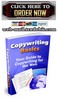 Thumbnail Copywriting Basics Thumbnail Copywriting Basics
