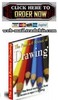 Thumbnail The Practice & Science Of Drawing Thumbnail The Practice & Science Of Drawing