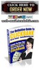 Thumbnail The Definitive Guide To ClickBank