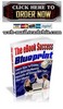 Thumbnail The eBook Success Blueprint