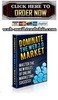 Thumbnail Dominate the Web 2.0 Market