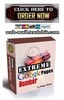 Thumbnail Extreme Google Pages Bomber