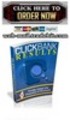 Thumbnail Clickbank Results Thumbnail Clickbank Results