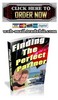 Thumbnail Finding The Perfect Partner Thumbnail Finding The Perfect Partner