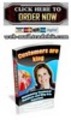 Thumbnail Customers are King Thumbnail Customers are King