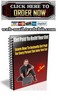 Thumbnail Get Paid To Build Your List Thumbnail Get Paid To Build Your List