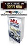Thumbnail Email Marketing Dynamo Thumbnail Email Marketing Dynamo