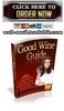 Thumbnail Good Wine Guide Thumbnail Good Wine Guide