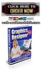 Thumbnail Graphics Designer 101