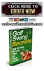 Thumbnail Golf Swing Secrets Thumbnail Golf Swing Secrets