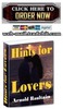 Thumbnail Hints For Lovers Thumbnail Hints For Lovers