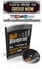 Thumbnail Hub Blueprint Thumbnail Hub Blueprint