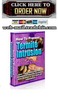 Thumbnail How To Prevent Termite Intrusion Thumbnail How To Prevent Termite Intrusion
