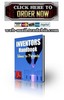 Thumbnail Inventors Handbook Thumbnail Inventors Handbook
