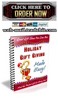 Thumbnail Holiday Gift Giving Made Easy Thumbnail Holiday Gift Giving Made Easy