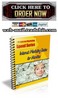 Thumbnail Internet Marketing Basics for Newbies