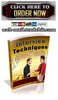 Thumbnail Interview Techniques Thumbnail Interview Techniques