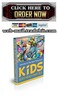 Thumbnail Kids Birthday Parties Thumbnail Kids Birthday Parties