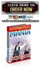 Thumbnail Hypnosis Mania Thumbnail Hypnosis Mania