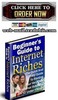 Thumbnail Beginners Guide To Internet Riches Thumbnail Beginners Guide To Internet Riches