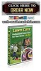 Thumbnail Professional Lawn Care For Your Home Thumbnail Professional Lawn Care For Your Home
