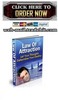 Thumbnail Law of Attraction Thumbnail Law of Attraction
