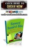 Thumbnail Keyword Research Bible