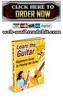 Thumbnail Learn The Guitar Thumbnail Learn The Guitar