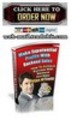 Thumbnail Make Exponential Profits with Backend Sales