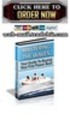 Thumbnail Mastering The Waves - Guide To Buying Your First Power Boat Thumbnail Mastering The Waves - Guide To Buying Your First Power Boat