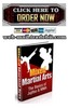 Thumbnail Understanding Mixed Martial Arts Thumbnail Understanding Mixed Martial Arts