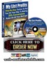 Thumbnail My List Profits Thumbnail My List Profits
