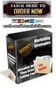 Thumbnail Secret Marketing Strategies: Volume 1.