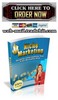 Thumbnail Niche marketing Thumbnail Niche marketing