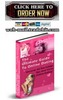 Thumbnail The Ultimate Guide To Online Dating Thumbnail The Ultimate Guide To Online Dating