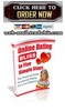 Thumbnail Online Dating In Five Simple Steps Thumbnail Online Dating In Five Simple Steps