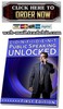 Thumbnail Confident Public Speaking Unlocked Thumbnail Confident Public Speaking Unlocked