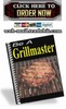 Thumbnail Be A Grillmaster Thumbnail Be A Grillmaster