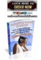 Thumbnail Podcasting Secrets Unleashed Thumbnail Podcasting Secrets Unleashed
