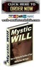 Thumbnail Mystic Will Thumbnail Mystic Will