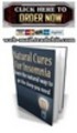 Thumbnail Natural Cures For Insomnia Thumbnail Natural Cures For Insomnia