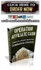 Thumbnail Operation Affiliate Cash