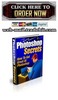 Thumbnail Photoshop Secrets Thumbnail Photoshop Secrets