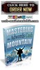 Thumbnail Mastering the Adwords Cash Mountain
